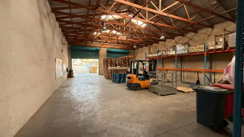 39 & 40 Rokewood Street